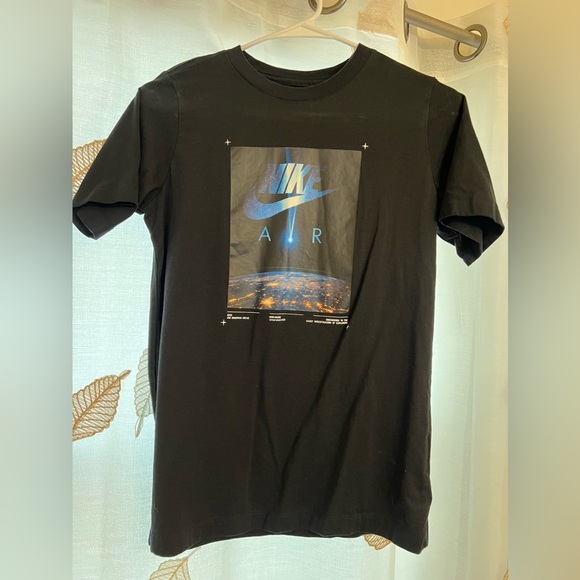 Nike Other - Nike Tshirt
